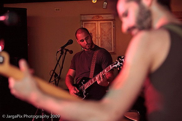 InMusth_Jimmys-020.jpg