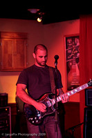 InMusth_Jimmys-007.jpg