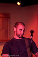 InMusth_Jimmys-004.jpg