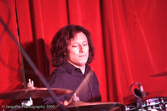 InMusth_Jimmys-106.jpg