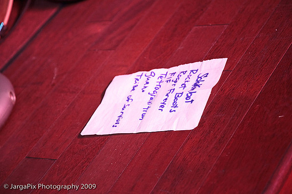 InMusth_Jimmys-059.jpg