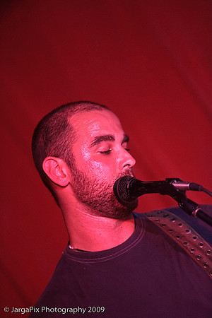 InMusth_Jimmys-172.jpg
