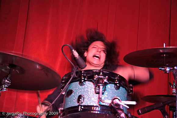 InMusth_Jimmys-197.jpg