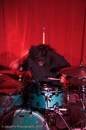 InMusth_Jimmys-210.jpg
