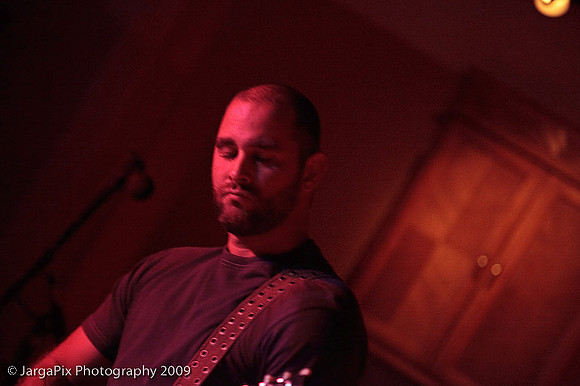 InMusth_Jimmys-028.jpg