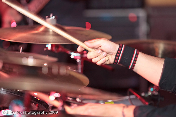InMusth_Jimmys-035.jpg