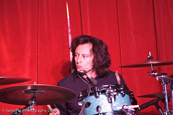 InMusth_Jimmys-080.jpg