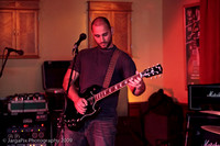 InMusth_Jimmys-015.jpg