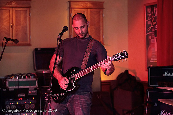 InMusth_Jimmys-015.jpg