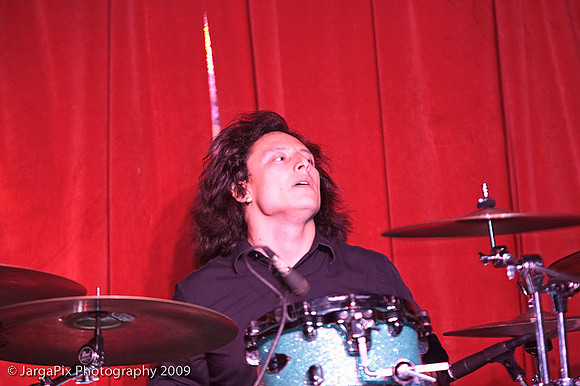 InMusth_Jimmys-079.jpg
