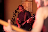 InMusth_Jimmys-018.jpg