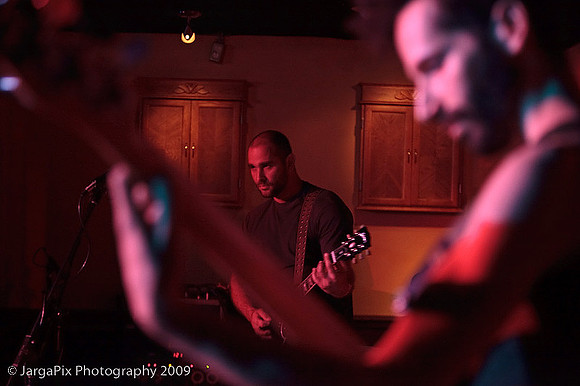 InMusth_Jimmys-023.jpg