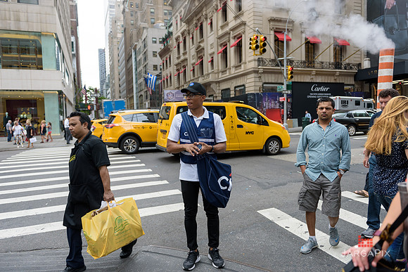 Soho_CitiBank_SummerStreet_Promo_NYC-138