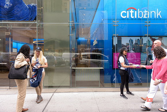 Soho_CitiBank_SummerStreet_Promo_NYC-151