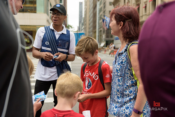 Soho_CitiBank_SummerStreet_Promo_NYC-136