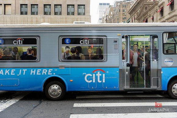 Soho_CitiBank_SummerStreet_Promo_NYC-165