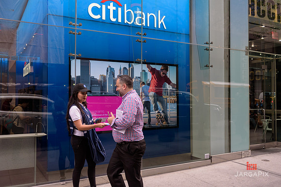 Soho_CitiBank_SummerStreet_Promo_NYC-142
