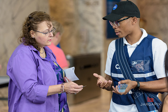 Soho_CitiBank_SummerStreet_Promo_NYC-026