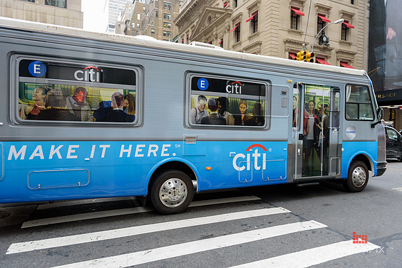 Soho_CitiBank_SummerStreet_Promo_NYC-167