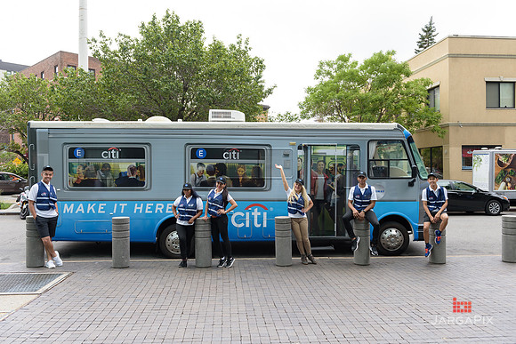Soho_CitiBank_SummerStreet_Promo_NYC-083