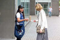 Soho_CitiBank_SummerStreet_Promo_NYC-016