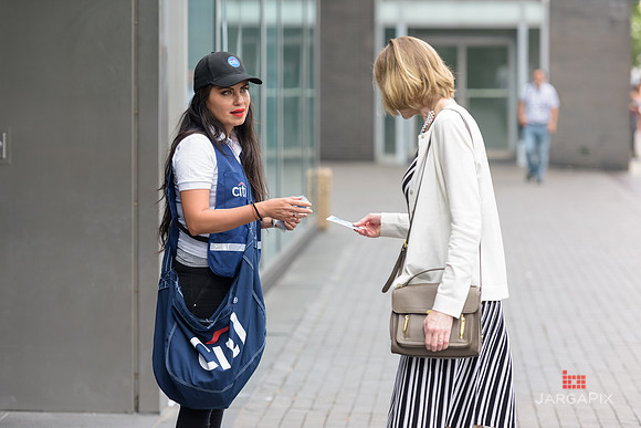 Soho_CitiBank_SummerStreet_Promo_NYC-016