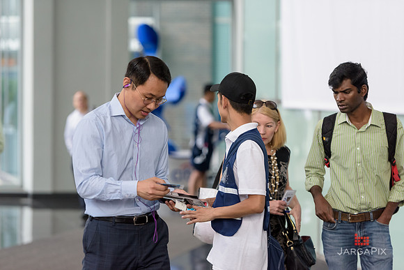 Soho_CitiBank_SummerStreet_Promo_NYC-021