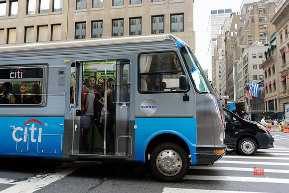 Soho_CitiBank_SummerStreet_Promo_NYC-164