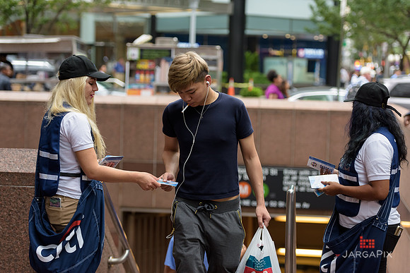 Soho_CitiBank_SummerStreet_Promo_NYC-115