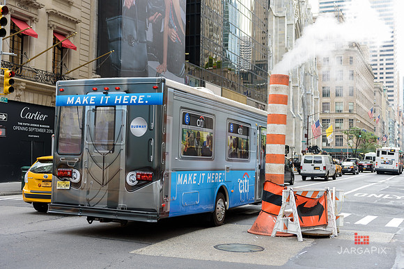 Soho_CitiBank_SummerStreet_Promo_NYC-172