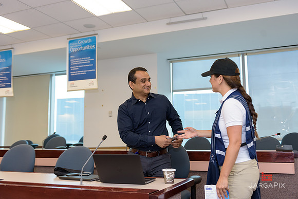Soho_CitiBank_SummerStreet_Promo_NYC-002