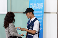 Soho_CitiBank_SummerStreet_Promo_NYC-018