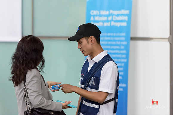 Soho_CitiBank_SummerStreet_Promo_NYC-018
