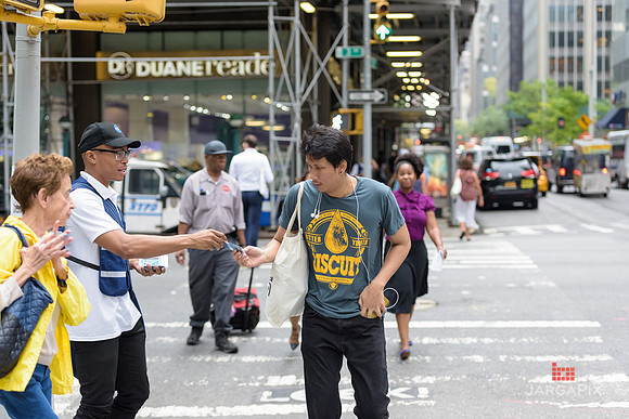 Soho_CitiBank_SummerStreet_Promo_NYC-102