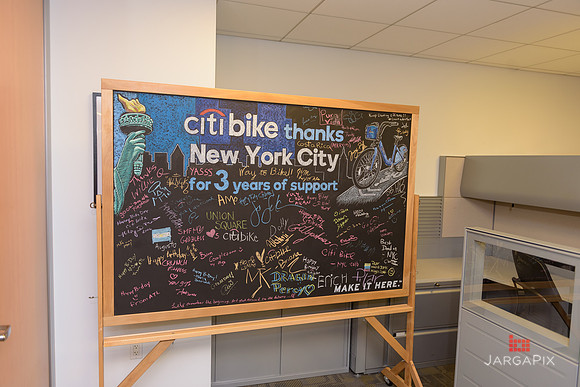 Soho_CitiBank_SummerStreet_Promo_NYC-073