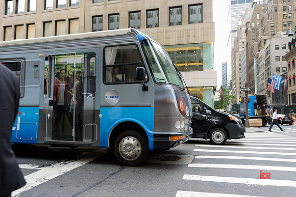 Soho_CitiBank_SummerStreet_Promo_NYC-163