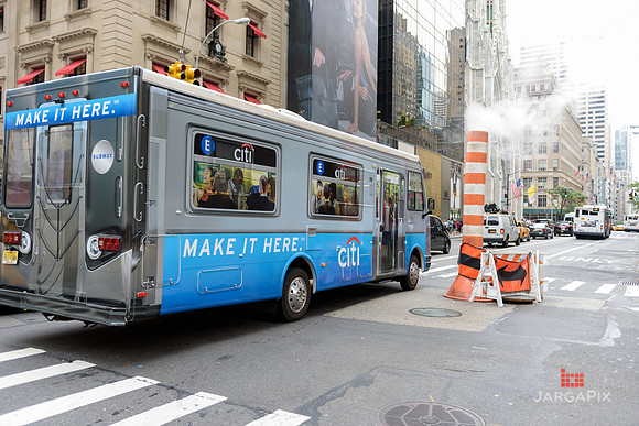 Soho_CitiBank_SummerStreet_Promo_NYC-170