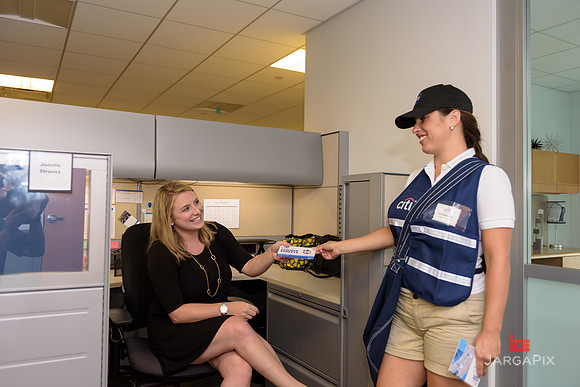 Soho_CitiBank_SummerStreet_Promo_NYC-072