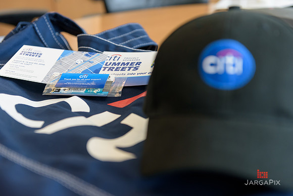 Soho_CitiBank_SummerStreet_Promo_NYC-080