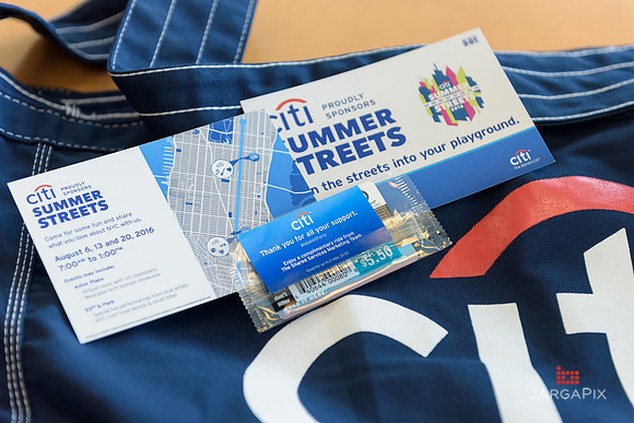 Soho_CitiBank_SummerStreet_Promo_NYC-078