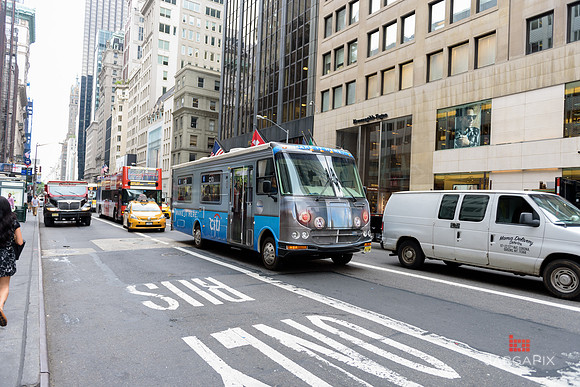 Soho_CitiBank_SummerStreet_Promo_NYC-162