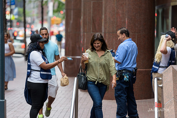 Soho_CitiBank_SummerStreet_Promo_NYC-105