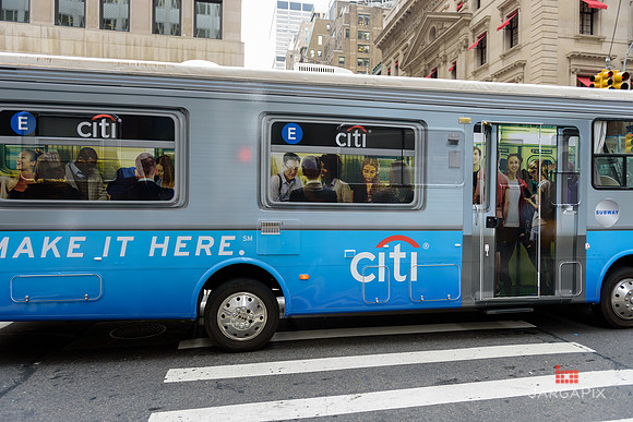 Soho_CitiBank_SummerStreet_Promo_NYC-166
