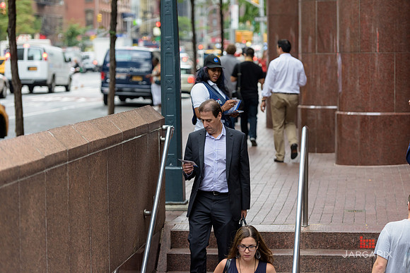 Soho_CitiBank_SummerStreet_Promo_NYC-107