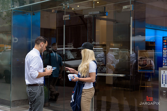 Soho_CitiBank_SummerStreet_Promo_NYC-140