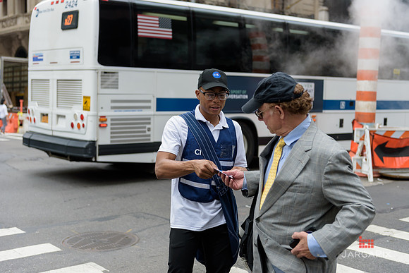 Soho_CitiBank_SummerStreet_Promo_NYC-134