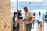 Soho_CitiBank_SummerStreet_Promo_NYC-012