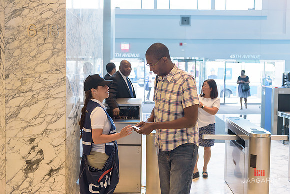 Soho_CitiBank_SummerStreet_Promo_NYC-012