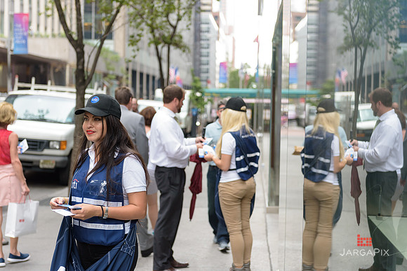 Soho_CitiBank_SummerStreet_Promo_NYC-156