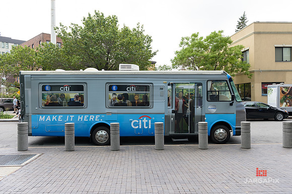 Soho_CitiBank_SummerStreet_Promo_NYC-085